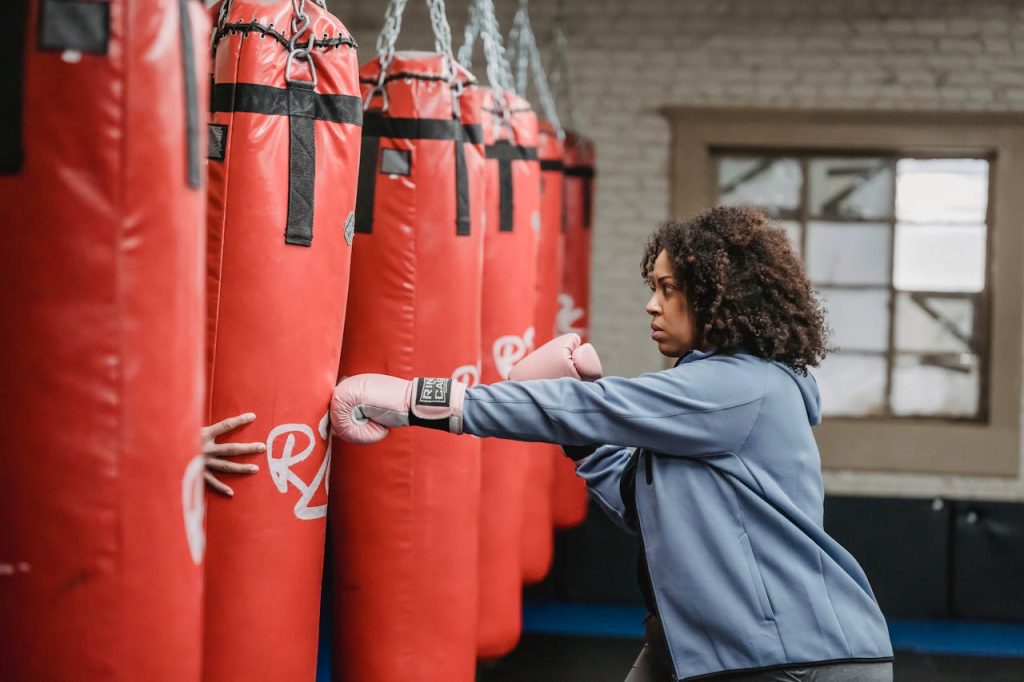 Waarom je niet elke dag moet trainen
